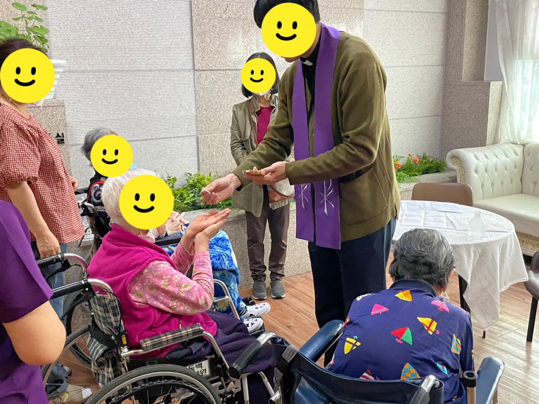 e116bf092a248b5f59e714215dba4808_1683268