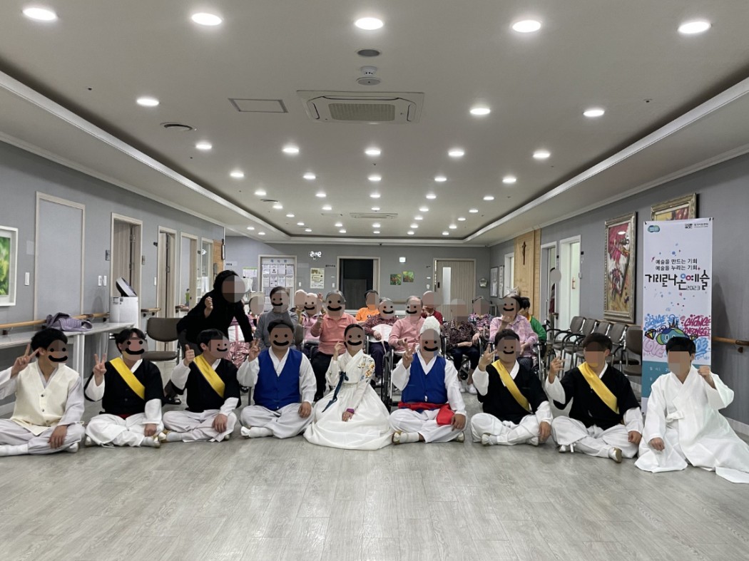 168c07c6a1ed909a2ccbcbf9124a671a_1698633