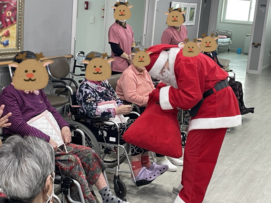 9066a273f36cd7ce50cb2d489169ca39_1703648