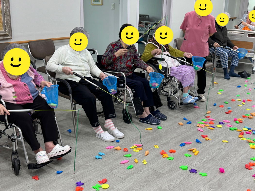 fe86954f208a466765b2988c0dceb67d_1736128