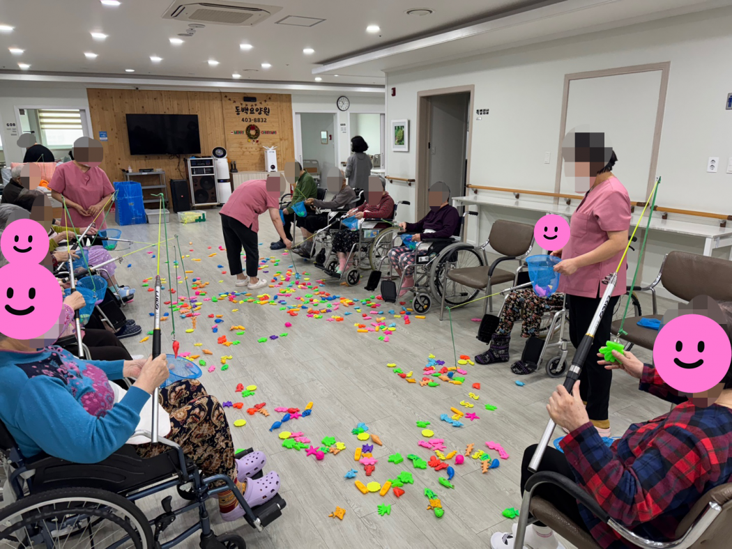 fe86954f208a466765b2988c0dceb67d_1736128