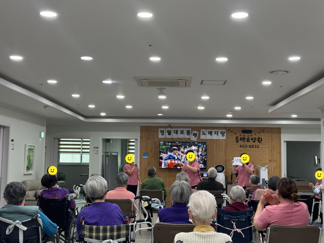 84a6a33b2c4c76475d2c31c501c5ca49_1740546