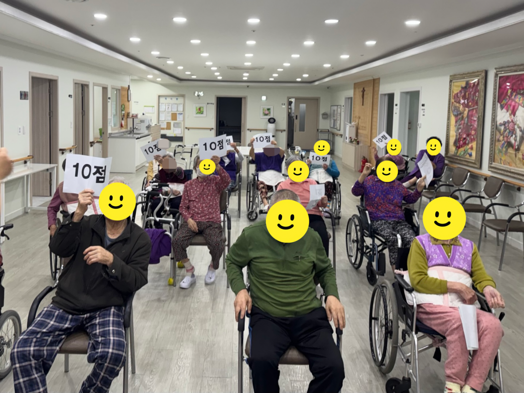 84a6a33b2c4c76475d2c31c501c5ca49_1740546