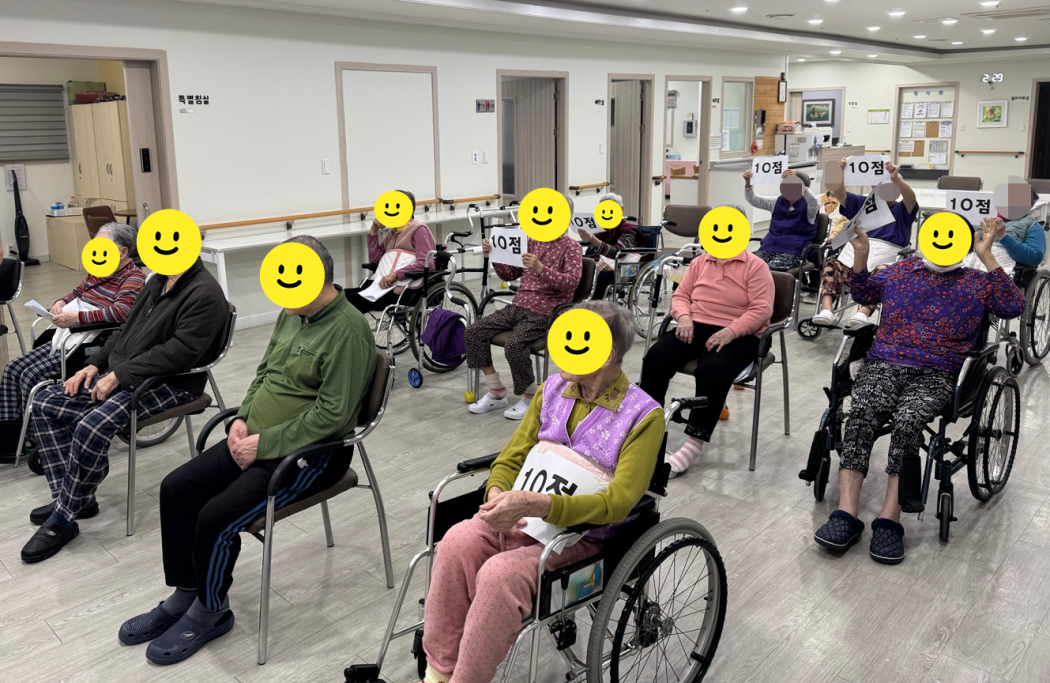 84a6a33b2c4c76475d2c31c501c5ca49_1740546