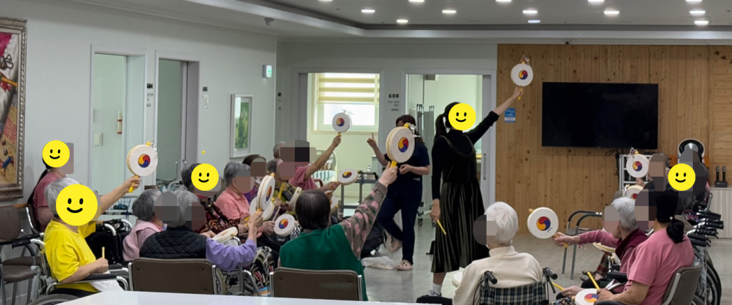 93f670556618ba60c039b3e7347b8f10_1738720