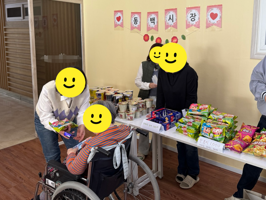 58ff6a2a51356c4e0499c67c5621e7e6_1743928