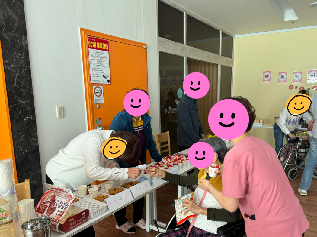 58ff6a2a51356c4e0499c67c5621e7e6_1743928