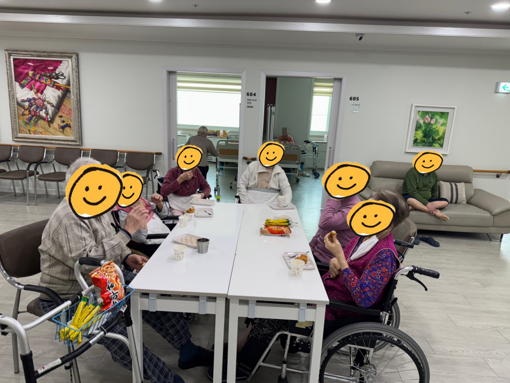 58ff6a2a51356c4e0499c67c5621e7e6_1743928