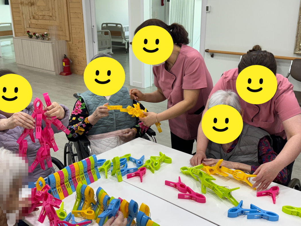 58ff6a2a51356c4e0499c67c5621e7e6_1743928