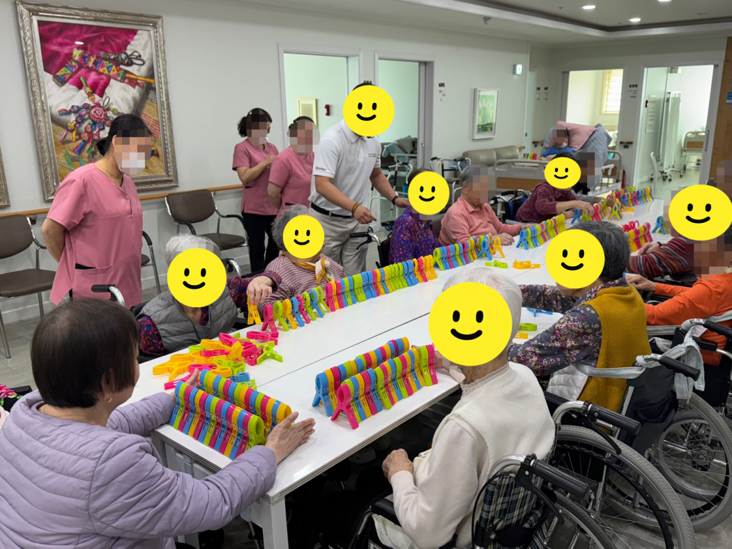 58ff6a2a51356c4e0499c67c5621e7e6_1743928