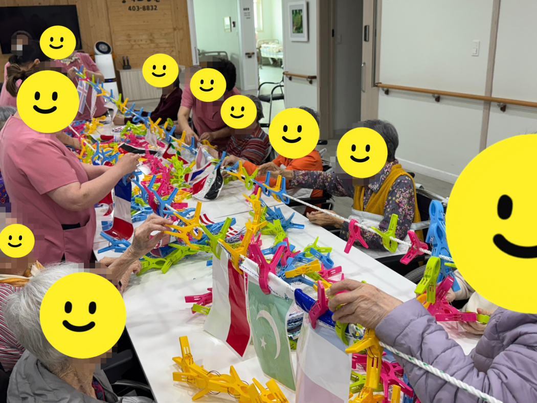 58ff6a2a51356c4e0499c67c5621e7e6_1743928