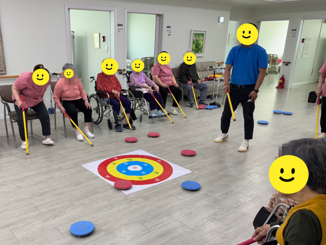 bff62971b803bd8232f621c7af83e304_1745392