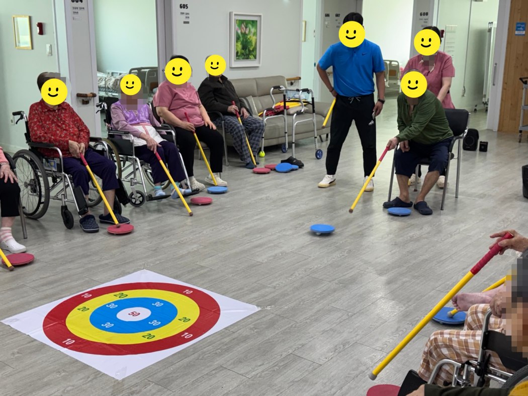 bff62971b803bd8232f621c7af83e304_1745392