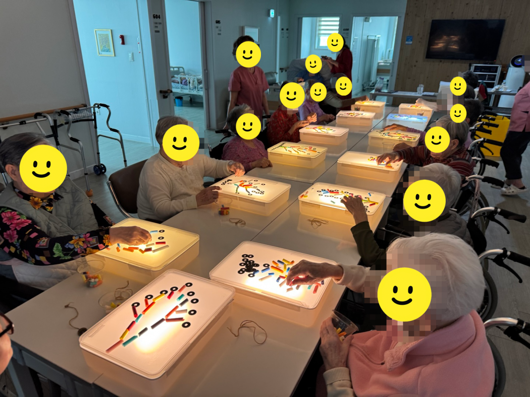 bff62971b803bd8232f621c7af83e304_1745392