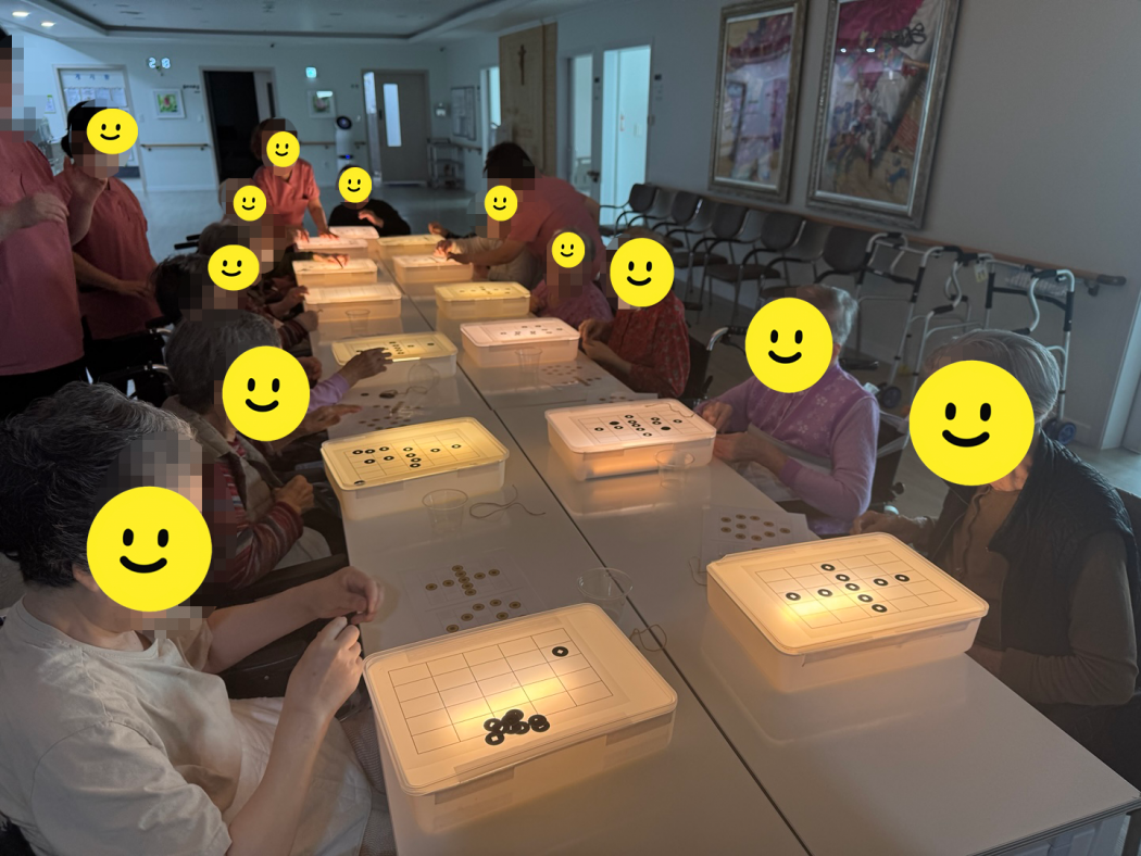 bff62971b803bd8232f621c7af83e304_1745392